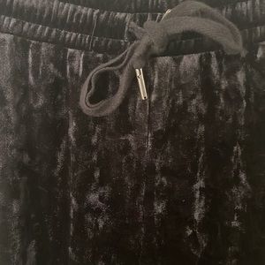 Alfani Intimates Joggers